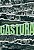 Gastura - Imagem 1