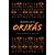 Encontro com os Orixas - Imagem 1
