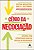 Genio da Negociacao: Como Superar Obstaculos e Alcancar Resultados Brilhant - Imagem 1