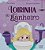 Loirinha do Banheiro - Imagem 1