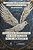 Teologia Pentecostal em Dialogo com N. T. Wright - Imagem 1
