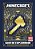 Minecraft: Guia do Explorador (livro Oficial Ilustrado) - Imagem 1