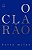 Clarao, O - Imagem 1