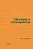 Liberdade e Consequencia - Imagem 1