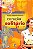 Coracao Solitario - Imagem 1
