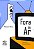 Fora do ar - Imagem 1