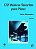 120 Musicas Favoritas para Piano - Vol.1 - Imagem 1