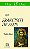 Orar 15 Dias com Francisco de Assis - Imagem 1