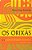 Orixas e a Personalidade Humana, os - Imagem 1