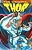 Os Vingadores - Vol. 59 - Imagem 1
