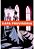 Batman por Tom King - Vol. 08 - Imagem 1