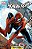 Anos 2000 Renascimento Marvel - Vol. 08 - Homem-aranha - Imagem 1
