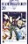Edens Zero - Vol. 20 - Imagem 1