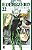 Edens Zero - Vol. 22 - Imagem 1