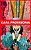 The Elusive Samurai 06 - Imagem 1