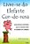 Livre-se do Elefante Cor-de-rosa - Imagem 1