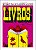 Livros - Imagem 1