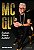 Mc Gui: Livro Oficial do Astro - Sonhar. Nunca Desistir! - Imagem 1