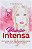 Paixao Intensa - Imagem 1
