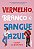 Vermelho, Branco e Sangue Azul - Imagem 1