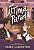 Ultima Parada - Imagem 1
