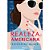 Realeza Americana - Imagem 1