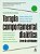 Terapia Comportamental Dialetica: Livro de Atividades - Imagem 1