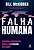 Falha Humana - Imagem 1