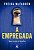 Empregada, A: Bem-vinda a Familia - Imagem 1