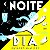 Noite Vira Dia - Imagem 1