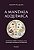 Mandala Alquimica, A - Imagem 1