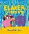 Elmer e o Presente - Imagem 1