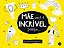 Mae, Voce e Incrivel Porque... - Imagem 1