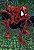 Marvel Essenciais - Homem-aranha: Tormento - Imagem 1