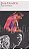 Jimi Hendrix - Imagem 1