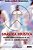 Ginastica Holistica - Imagem 1