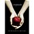 Crepusculo - Imagem 1