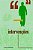 Intervencoes - Imagem 1
