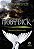 Moby Dick - Edicao Especial de Luxo - Imagem 1