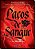 Lacos de Sangue -vol. 1- Serie Bloodlines - Imagem 1