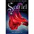 Scarlet: Cronicas Lunares - Imagem 1