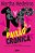Paixao Cronica - 101 Cronicas Sobre: Amor e Dor - Sexo - Homens, Mulheres E - Imagem 1