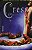 Cress - Imagem 1