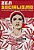 Zen Socialismo: os Melhores Posts do  Blog Socialista Morena - Imagem 1
