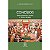 Concílios: Breve História dos Concílios e Sínodos da Igreja - Imagem 1