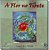 Flor no Tibete, a  - 2ed - Imagem 1