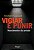 Vigiar e Punir: Historia da Violencia Nas Prisoes - Imagem 1