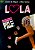 Lola (niv.3) - Imagem 1