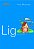Lig e a Casa Que ri - Imagem 1
