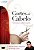 Cortes de Cabelo - Tecnicas e Modelagem - Imagem 1